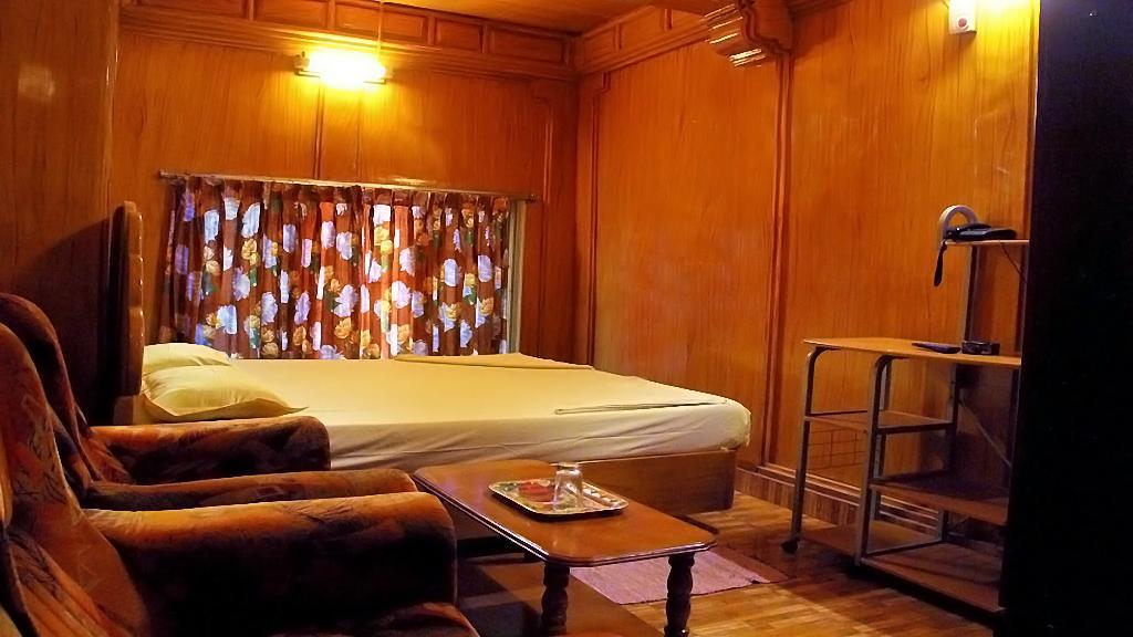 Hotel Sagar Kambam 외부 사진